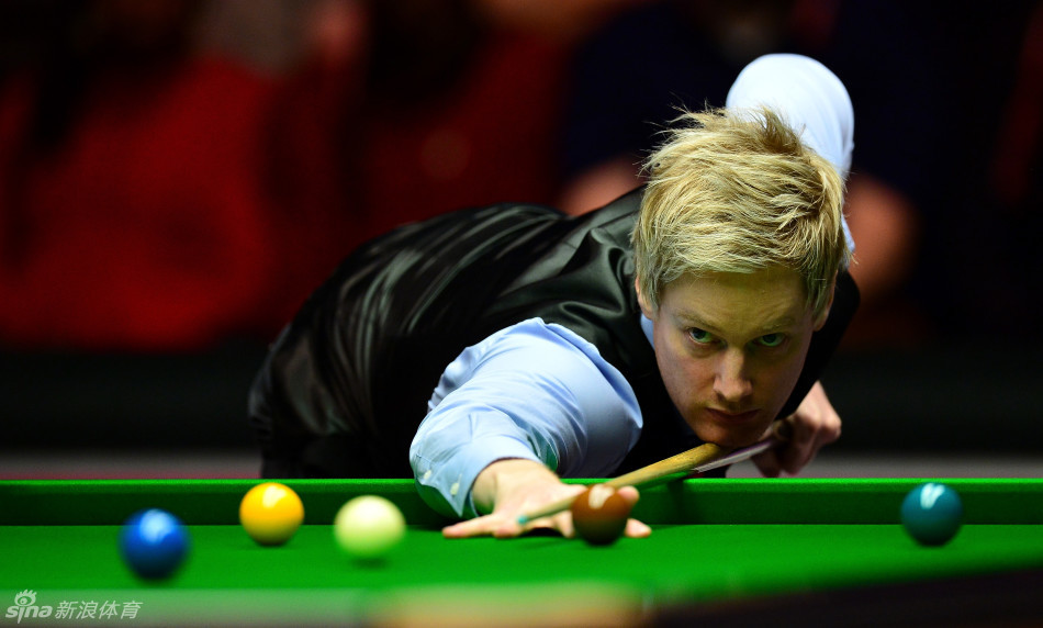 角田裕毅和 角田裕毅和