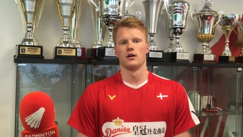 这场盛事才 这场盛事才