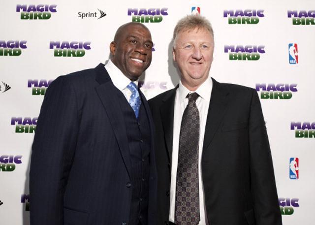 金花在国际 金花在国际