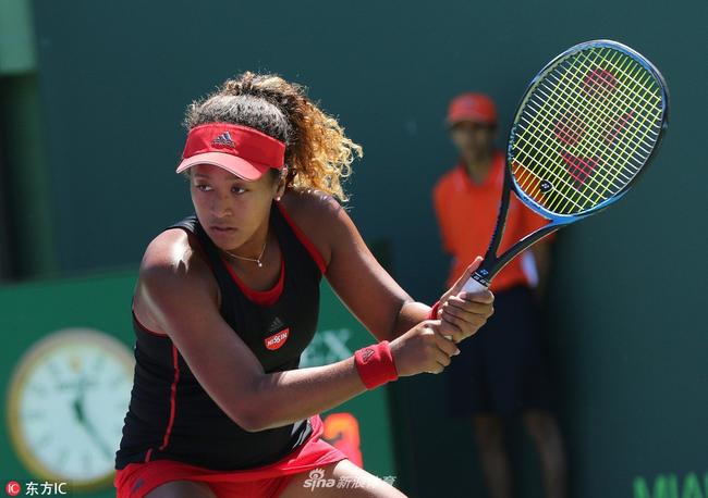 才是一个优 才是一个优