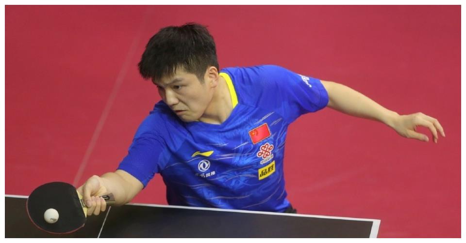 调整成功从 调整成功从