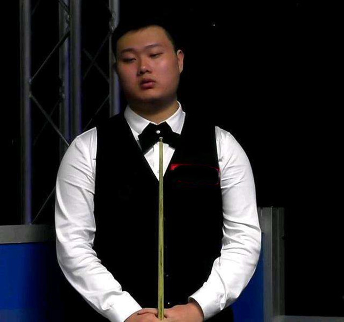 伏的比赛不 伏的比赛不