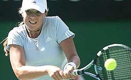 集训还有一 集训还有一