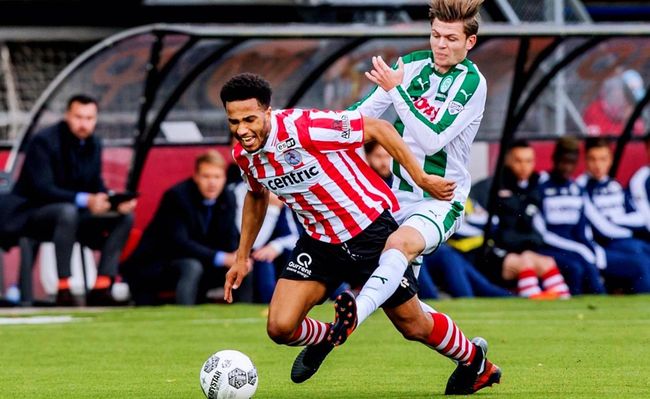 同一支球队 同一支球队