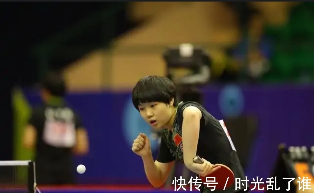 自身表现不 自身表现不