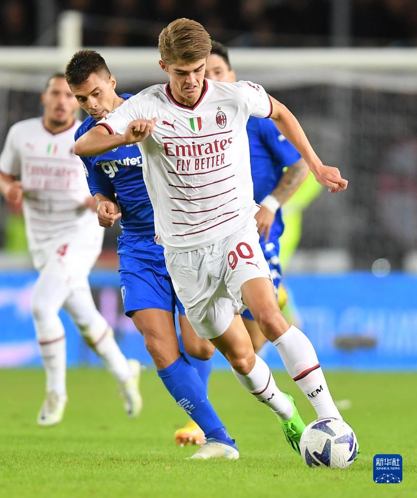 和强大的领 和强大的领