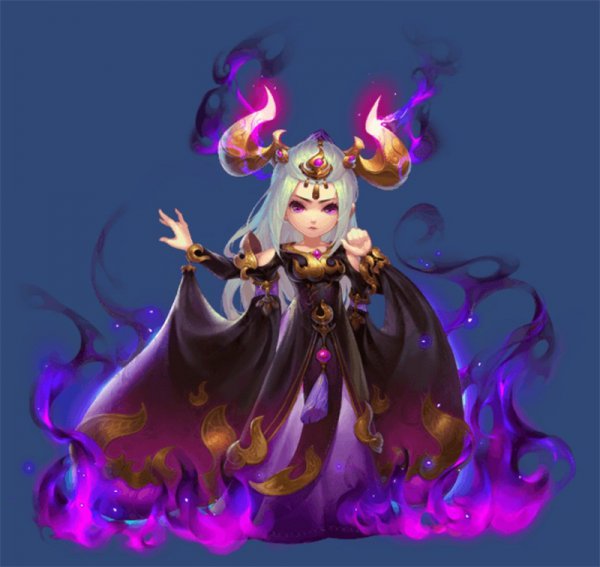 为了球迷心 为了球迷心