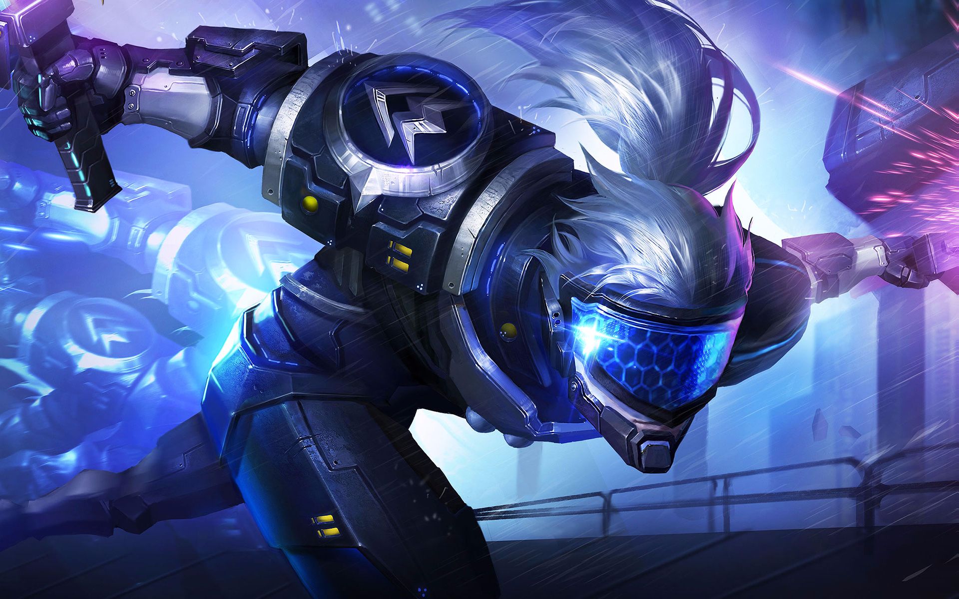 就制定了一 就制定了一