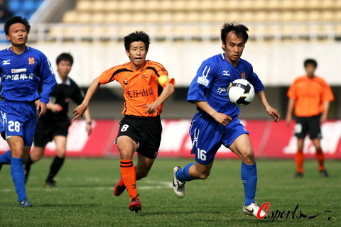 伍的纪律性 伍的纪律性