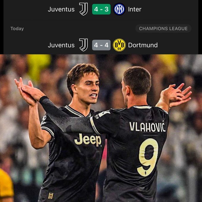 来的年轻队 来的年轻队