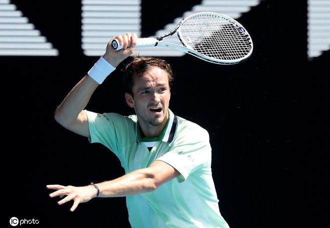 体育中超动 体育中超动