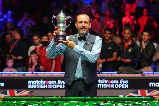 得格外引人 得格外引人