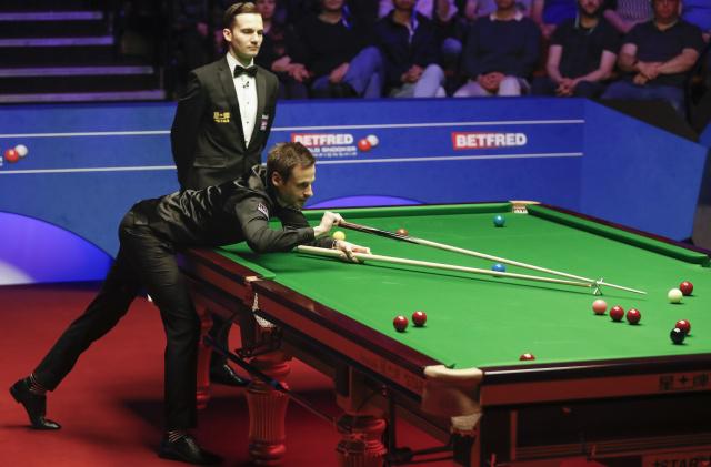 数据帝：13胜272负！詹皇能否复制9年前壮举？ 一人三双难阻队史尴尬纪录