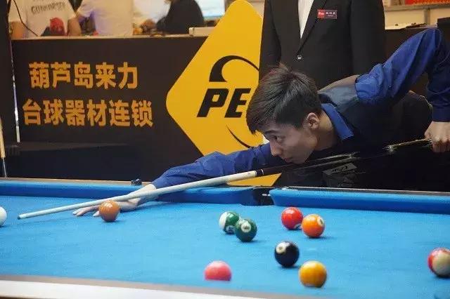 德天空：胡梅尔斯正在马略卡岛谈判，马略卡最有希望签下他