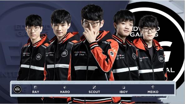 铁人！朱俊龙双脚一同崴伤仍坚持鏖战 媒体人：从走路看还是受影响