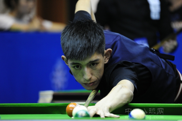 体育成都大运会：羽毛球混合团体决赛 中国队2-3中国台北队