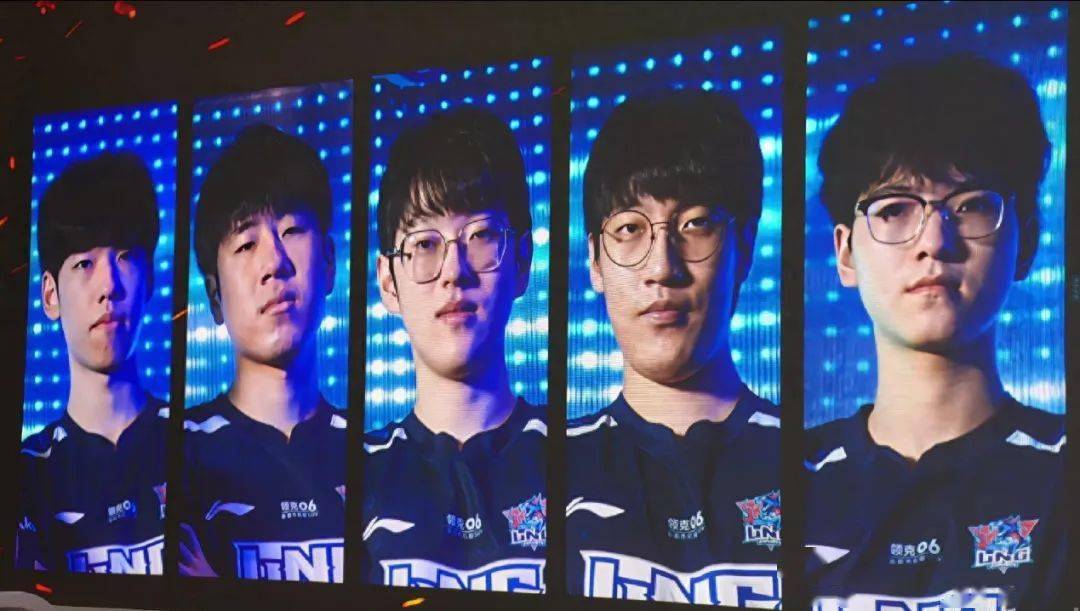 反插与肋部 反插与肋部