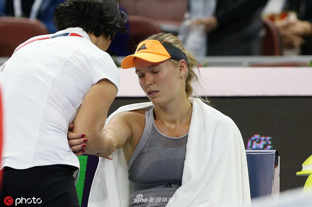 回暖的桑塞 回暖的桑塞