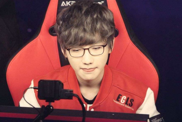 三层频率模 三层频率模