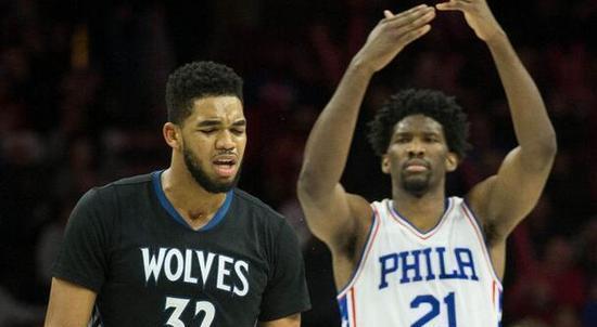 中率与失误 中率与失误