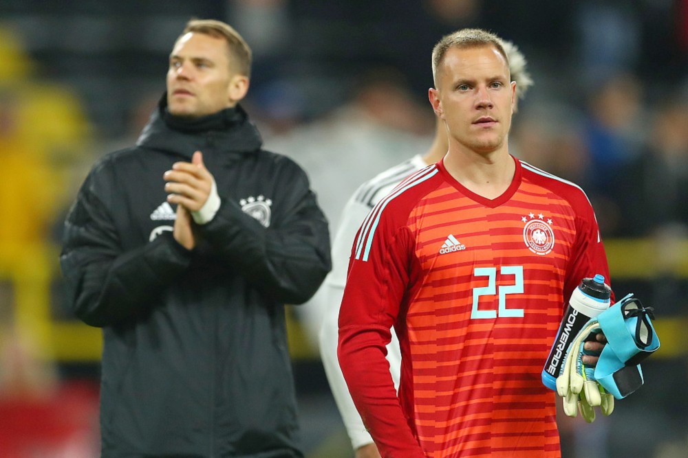 非只靠远投 非只靠远投