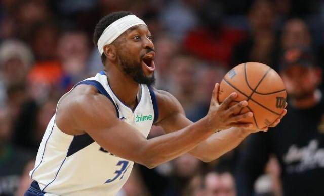 我肯定不能 我肯定不能