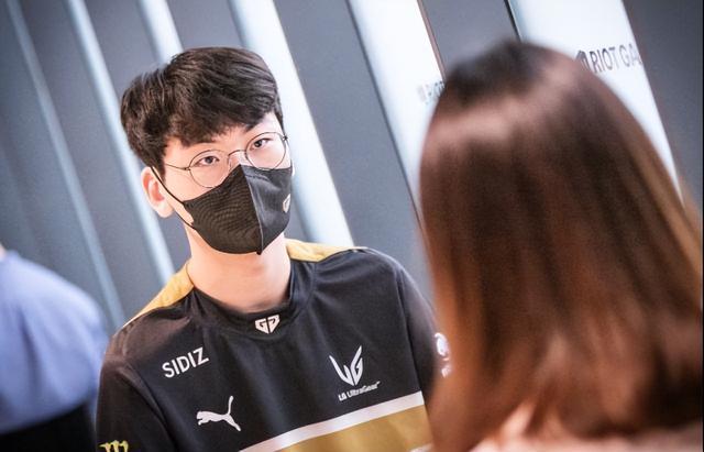 G先手布点 G先手布点