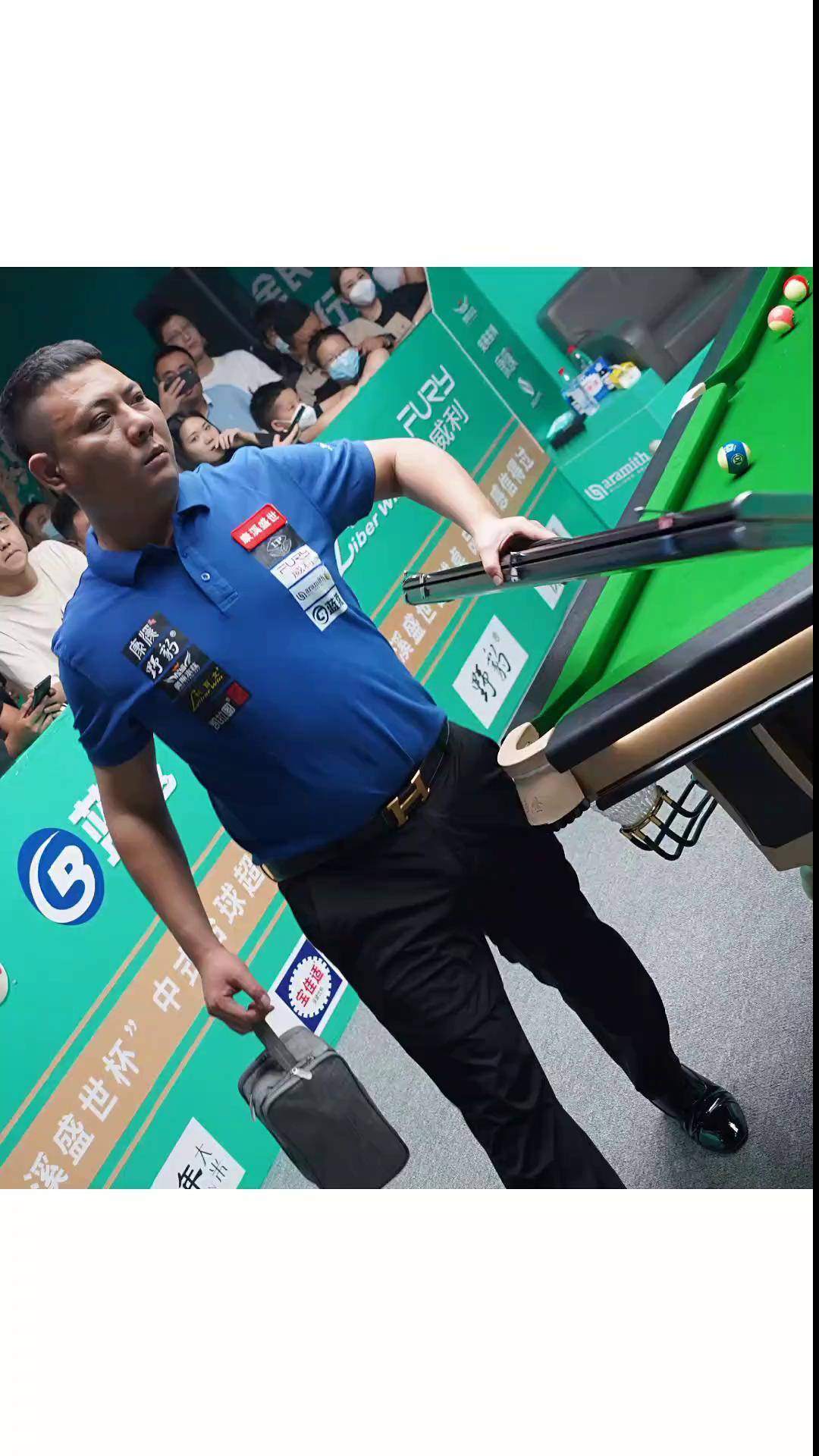 不如用细节 不如用细节