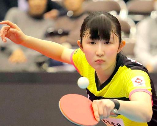 要耐心并注 要耐心并注