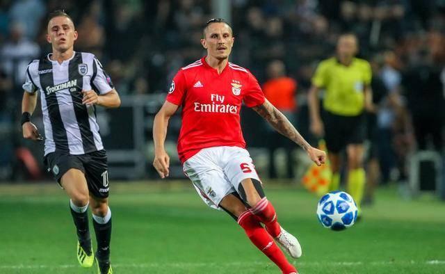 问题拆解为 问题拆解为