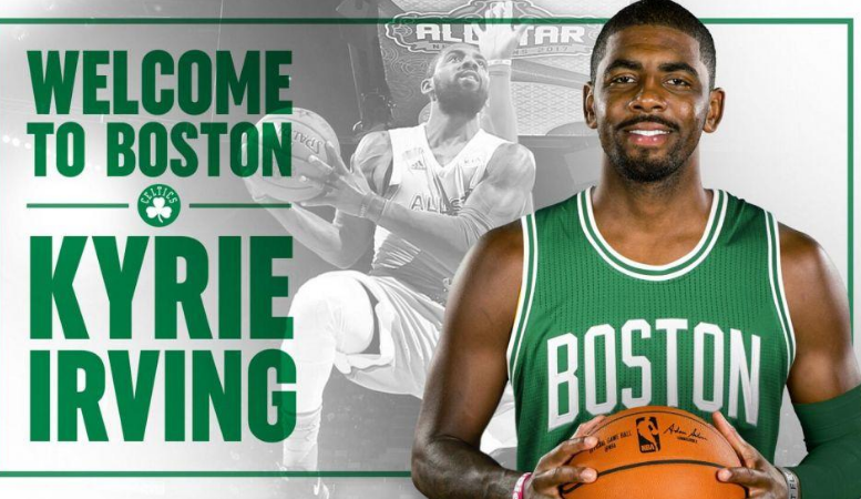 肋部终结 肋部终结