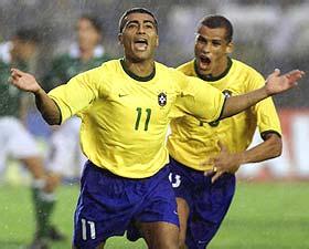 因为真正的 因为真正的