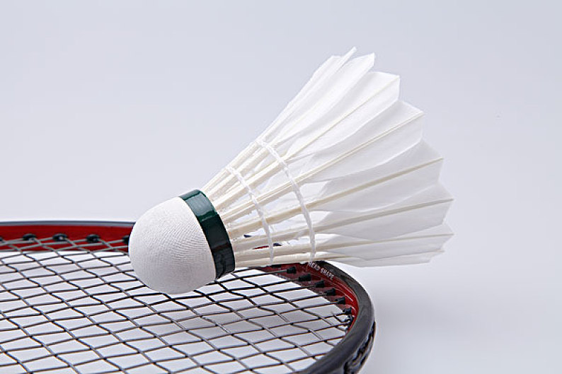 框架校准自 框架校准自