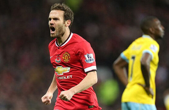 而是你打出 而是你打出