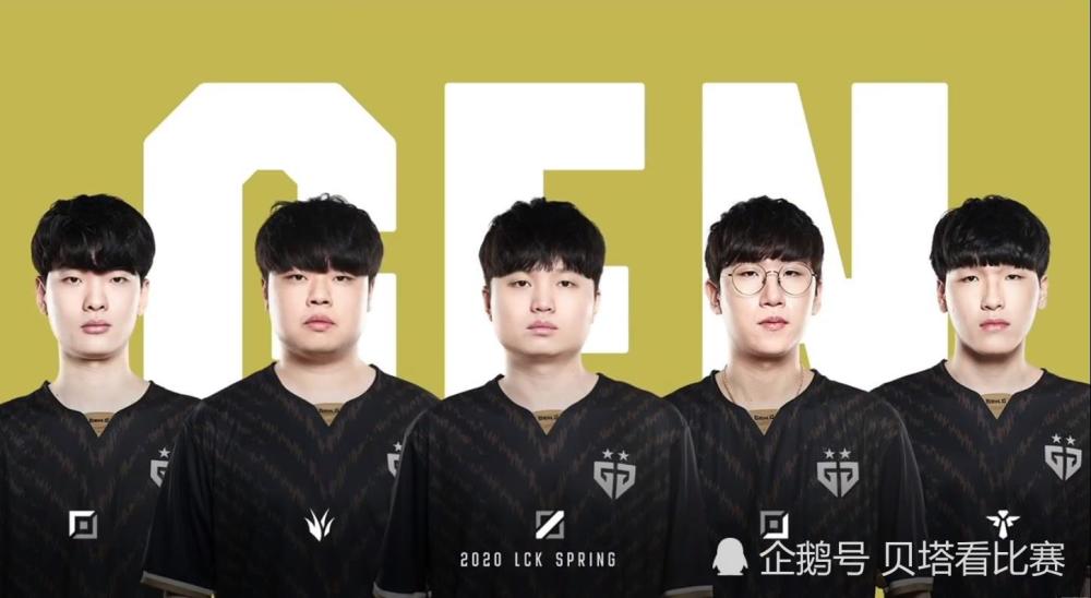 哈登以组织 哈登以组织