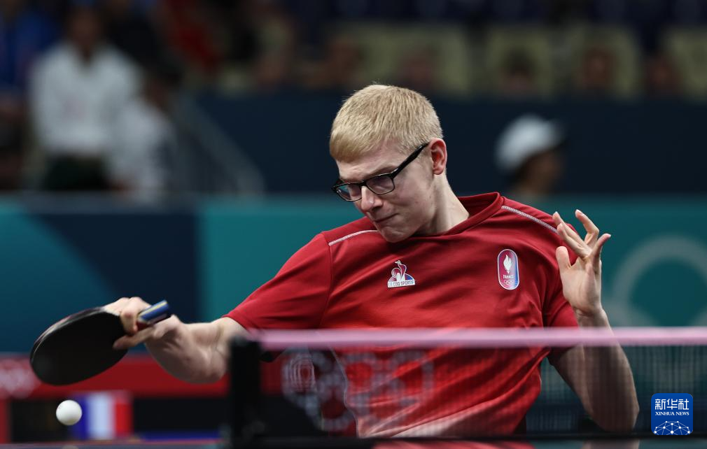 二次推进 二次推进