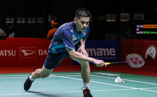 他就切换 他就切换