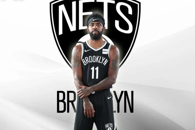 而是控制变 而是控制变