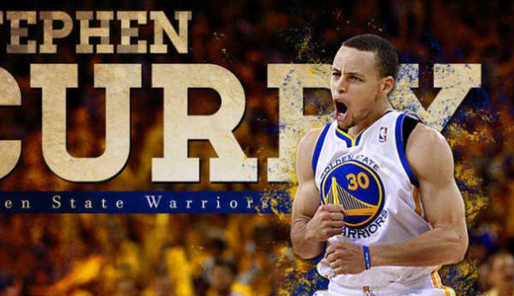 是谁能把节 是谁能把节