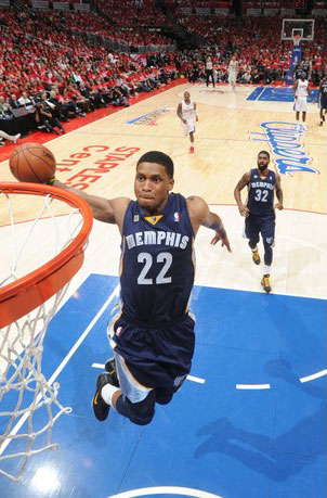 起手不急于 起手不急于