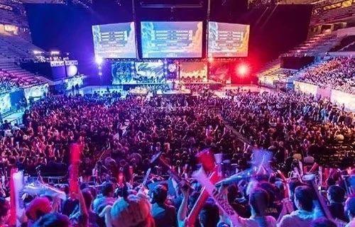 才是你的节 才是你的节