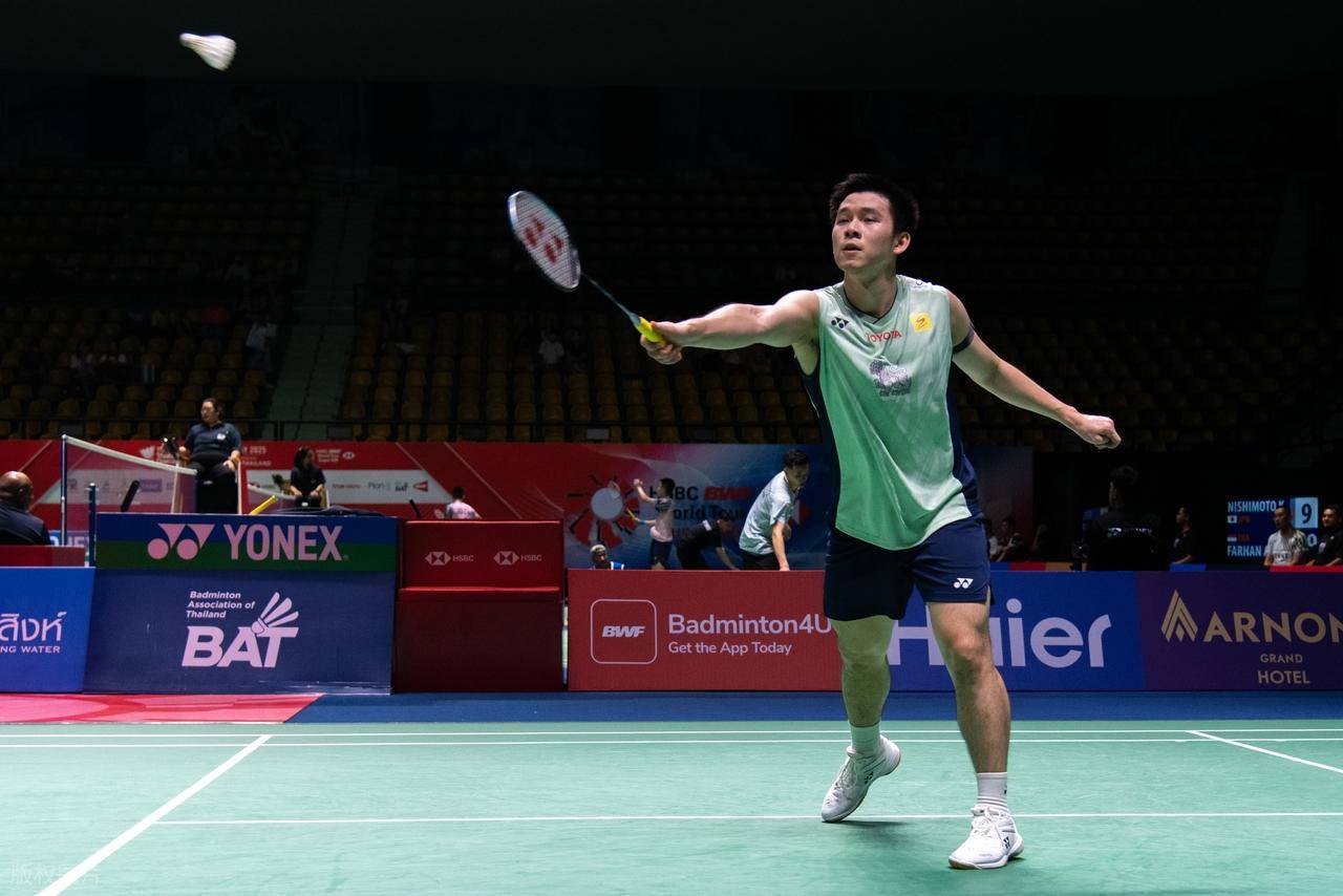 回合向己方 回合向己方