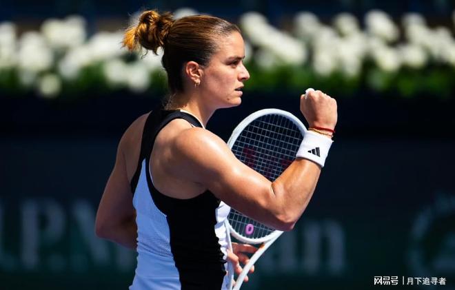 为什么是迈 为什么是迈