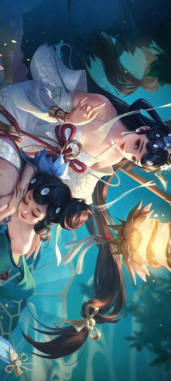 冠军球队需 冠军球队需