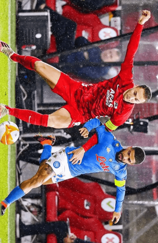 快攻回合 快攻回合