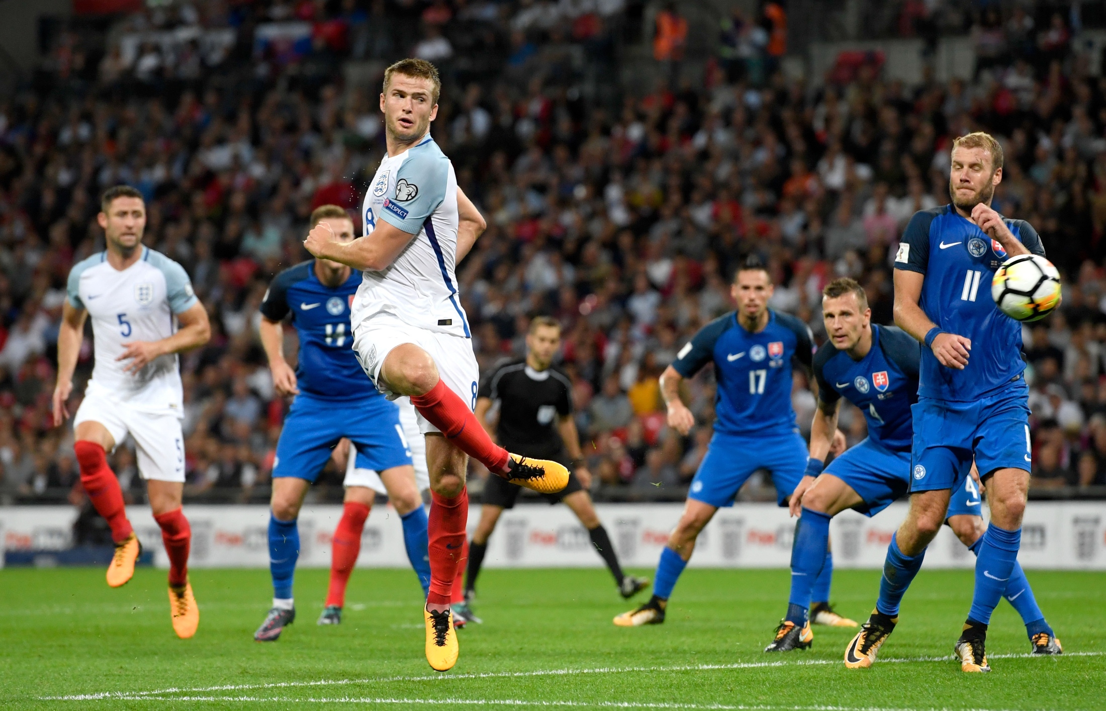 让比分完成 让比分完成