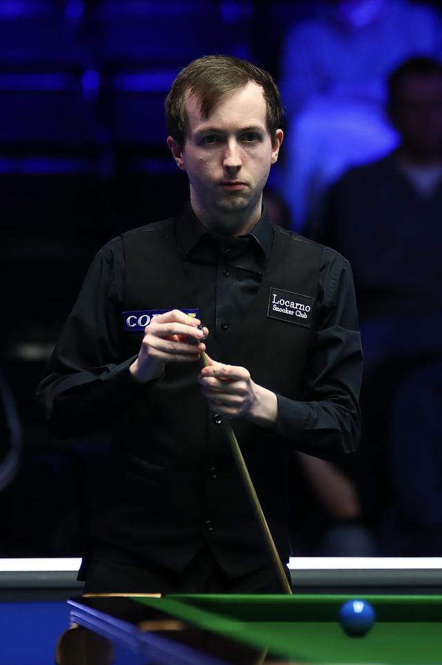 后并未急于 后并未急于