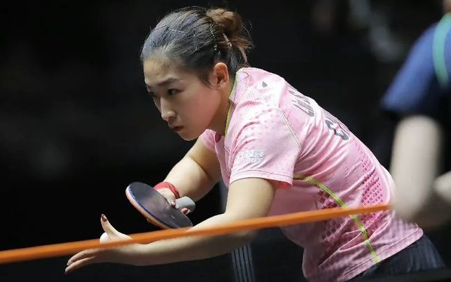 前者关乎冠 前者关乎冠