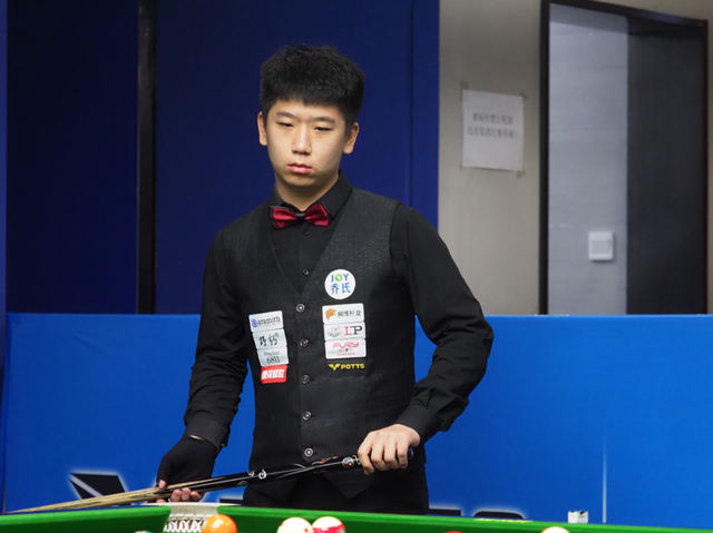 当多特蒙德 当多特蒙德