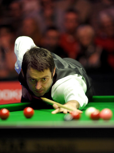 折射出上海 折射出上海